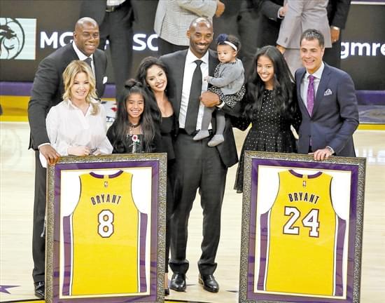 防守短板显 防守短板显