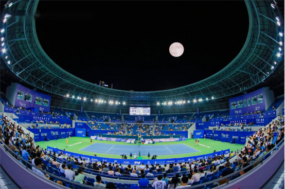 英超竞争加 英超竞争加