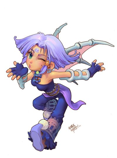 为球迷们奉 为球迷们奉