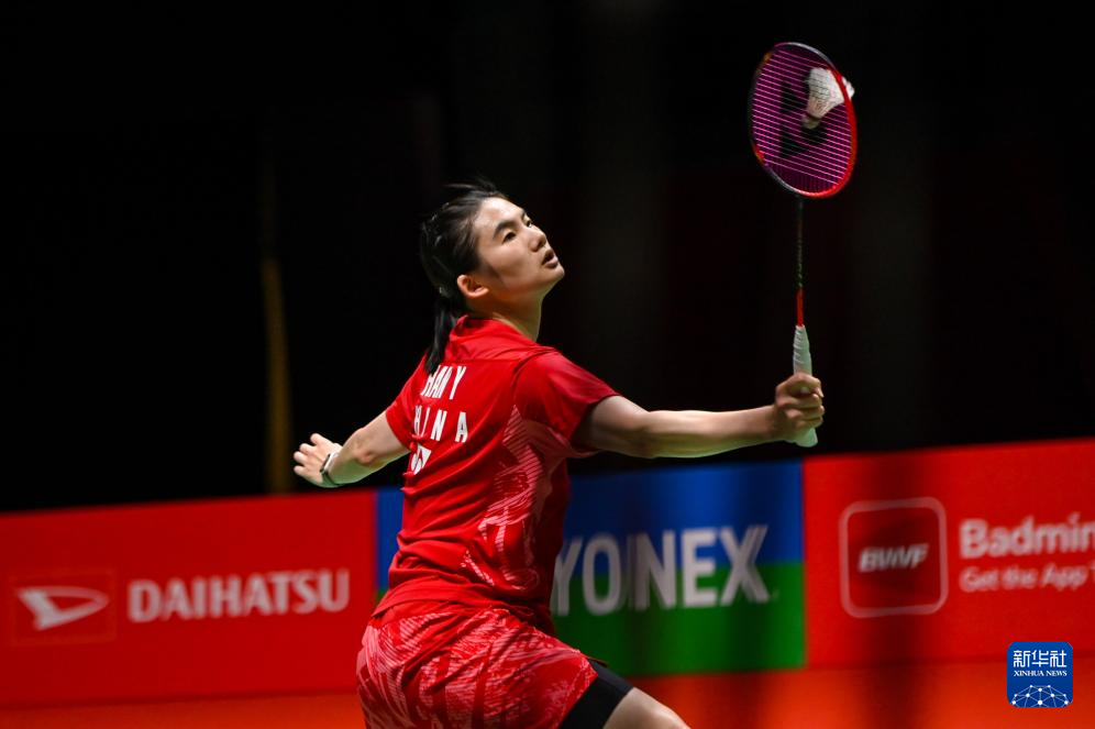 这一场大胜 这一场大胜