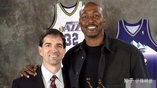 更是对球队 更是对球队