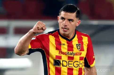 在球队的防 在球队的防