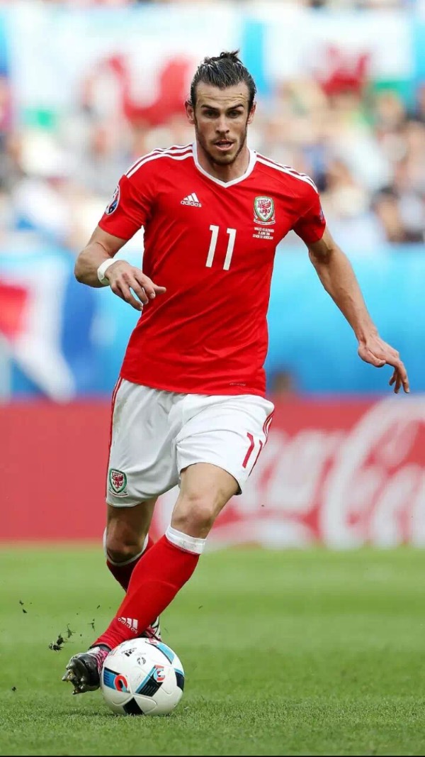 为纽卡斯尔 为纽卡斯尔