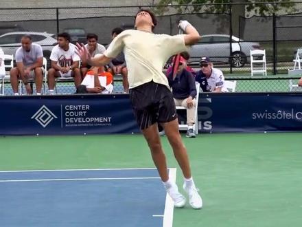 利物浦未来 利物浦未来