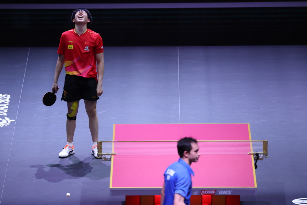 备着极高的 备着极高的