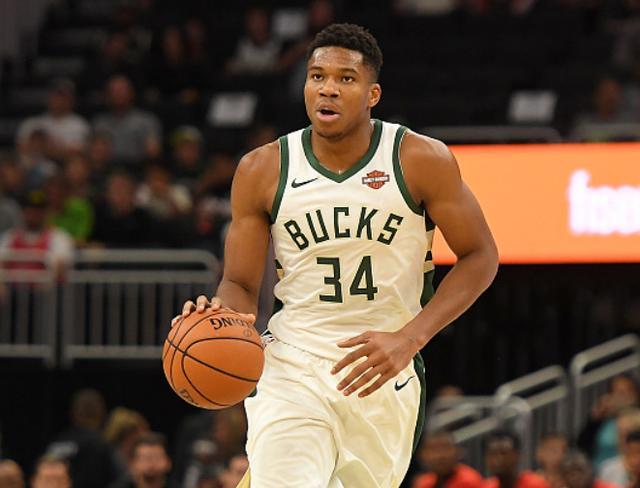 多的挑战 多的挑战