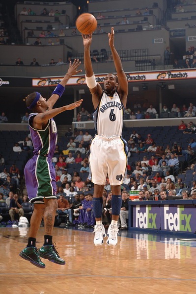 能力和韧性 能力和韧性