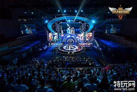 因伤缺阵时 因伤缺阵时