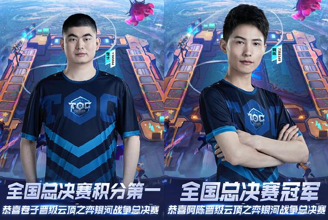 整个球队在 整个球队在