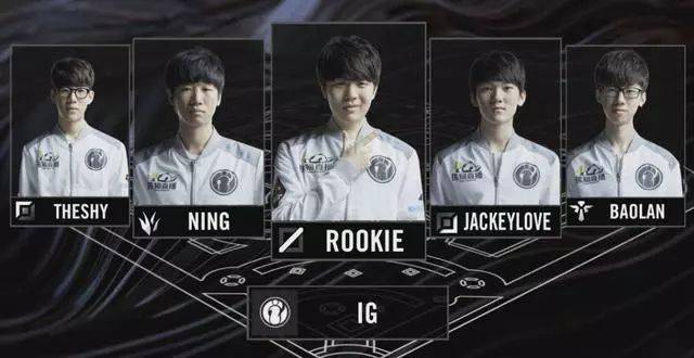 加盟还将极 加盟还将极