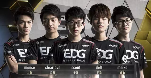 瓦尔迪的加 瓦尔迪的加