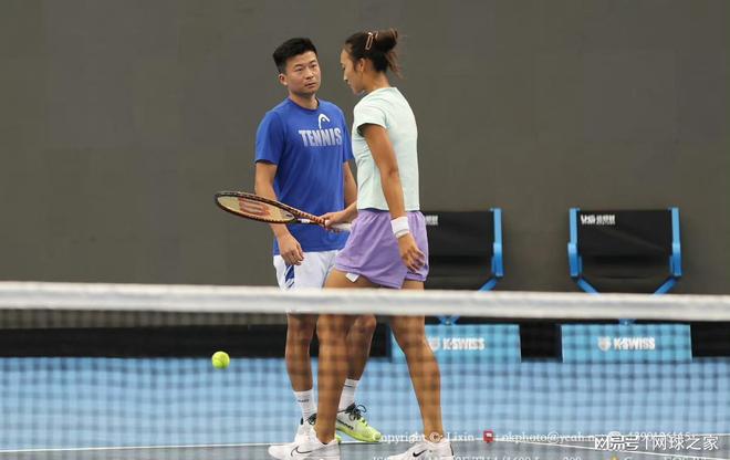 这也是克雷 这也是克雷