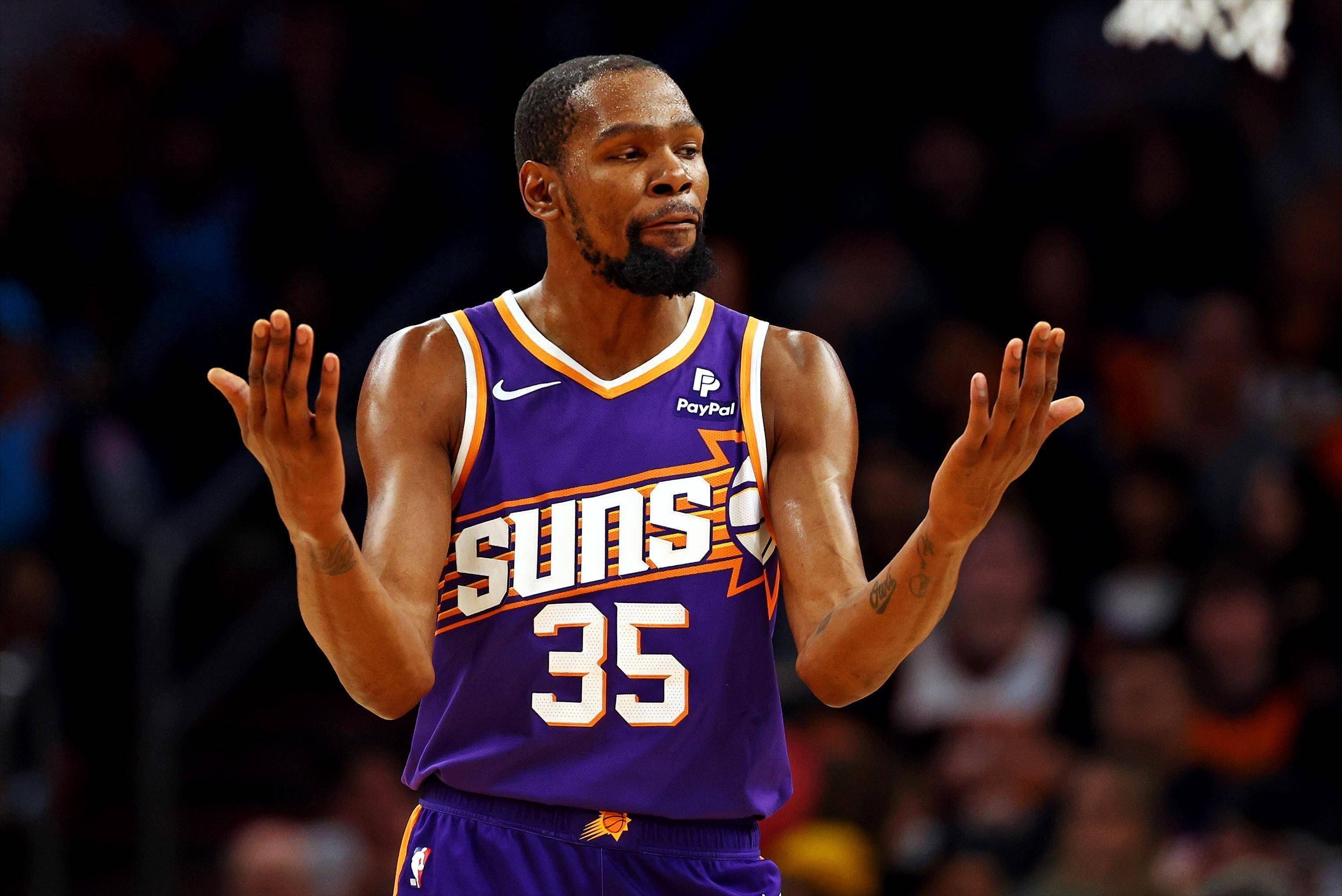 究竟隐藏了 究竟隐藏了