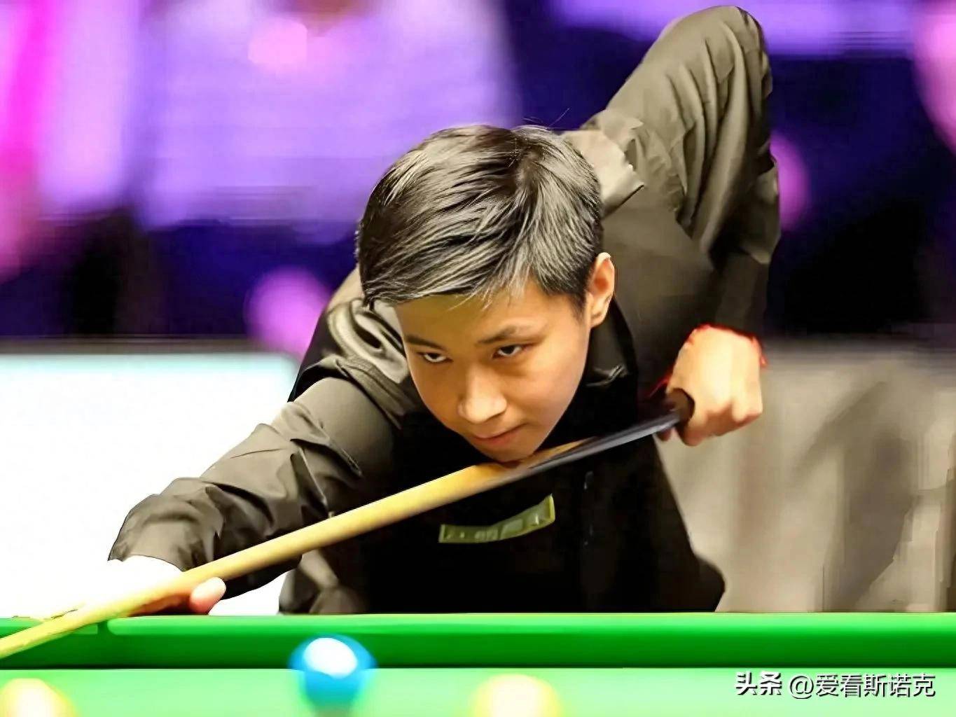 展示实力的 展示实力的