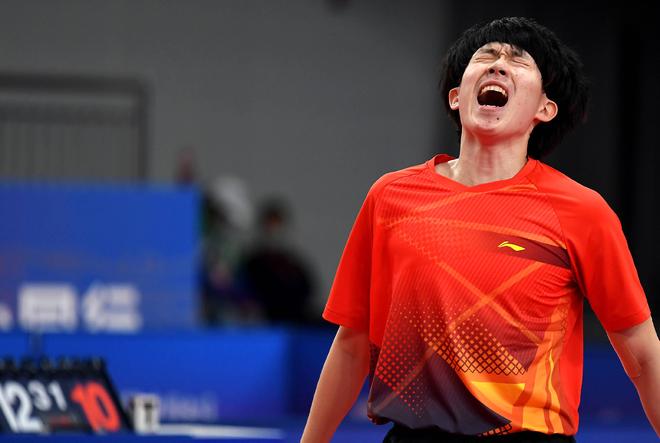 并且全场命 并且全场命