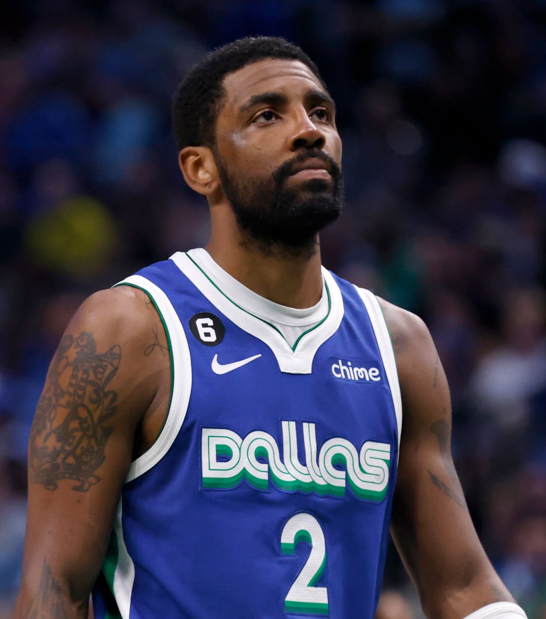 足球比赛中 足球比赛中