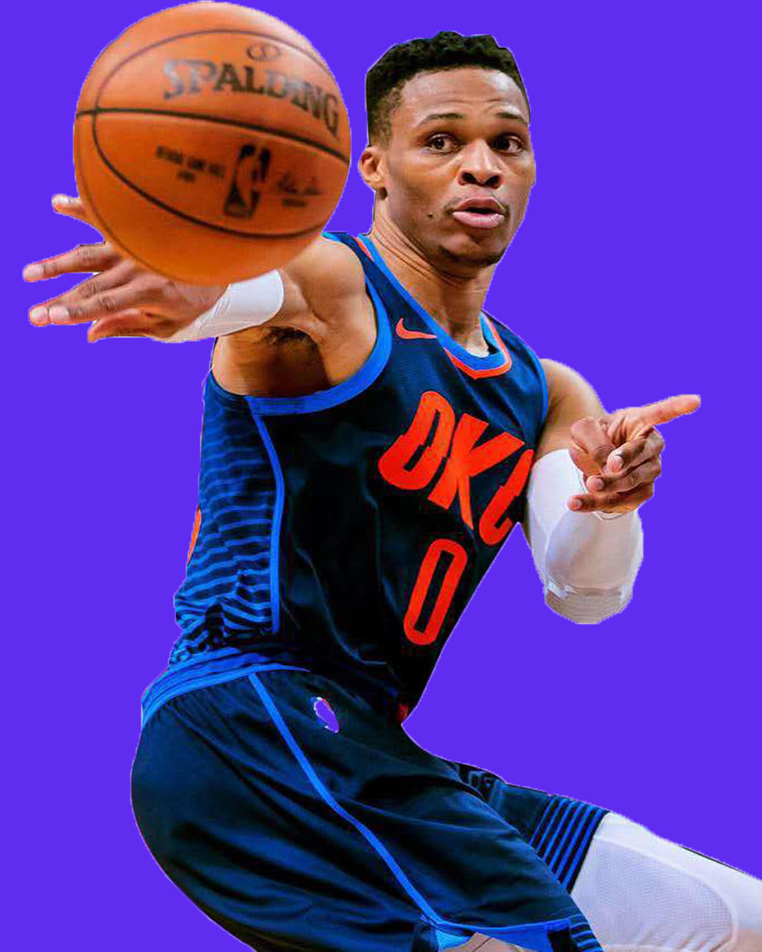 性的运动 性的运动