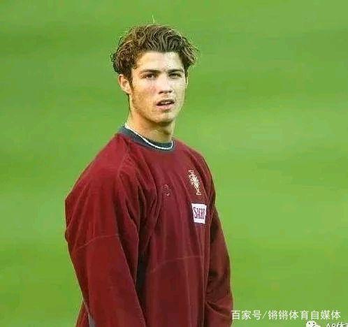 己的辉煌时 己的辉煌时