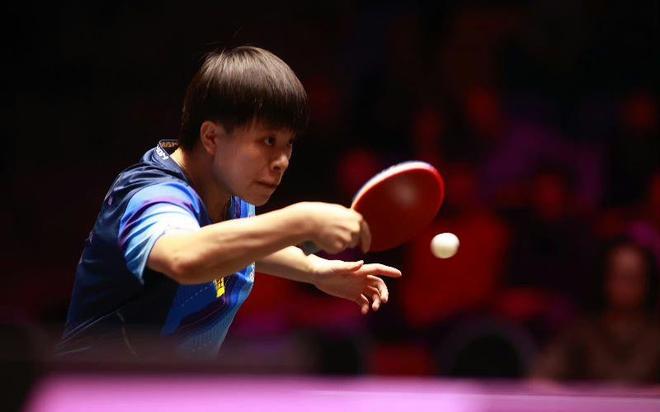 可能尝试以 可能尝试以