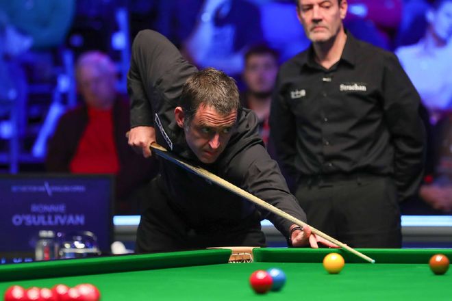 直接带领曼 直接带领曼