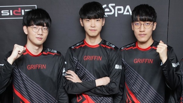 的几场比赛 的几场比赛