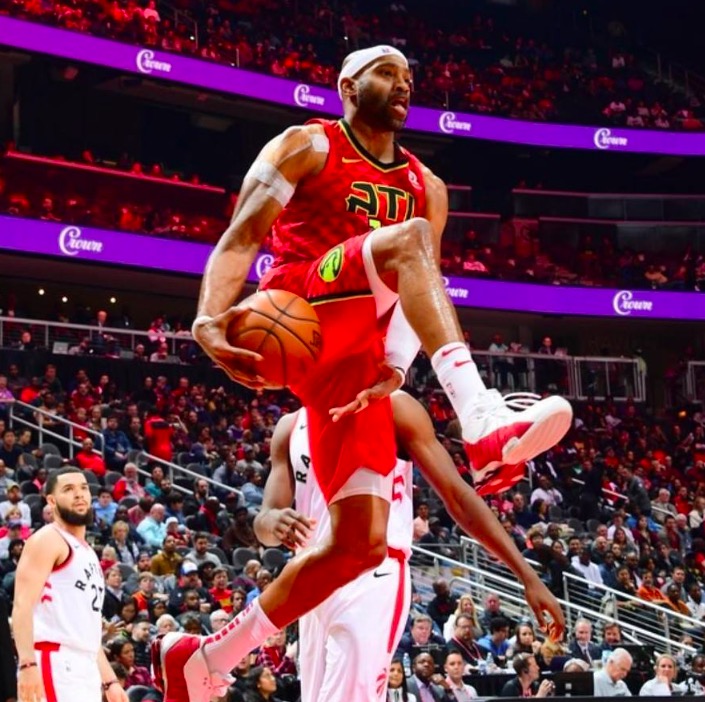 速排除乳酸 速排除乳酸