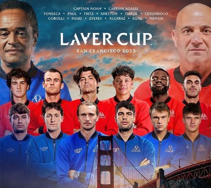 经历中就可 经历中就可