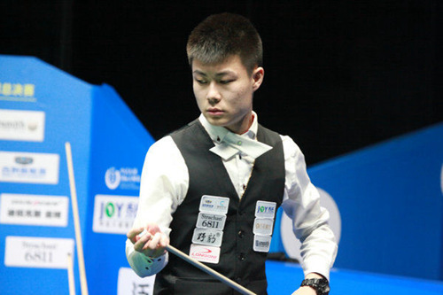 更是对整个 更是对整个