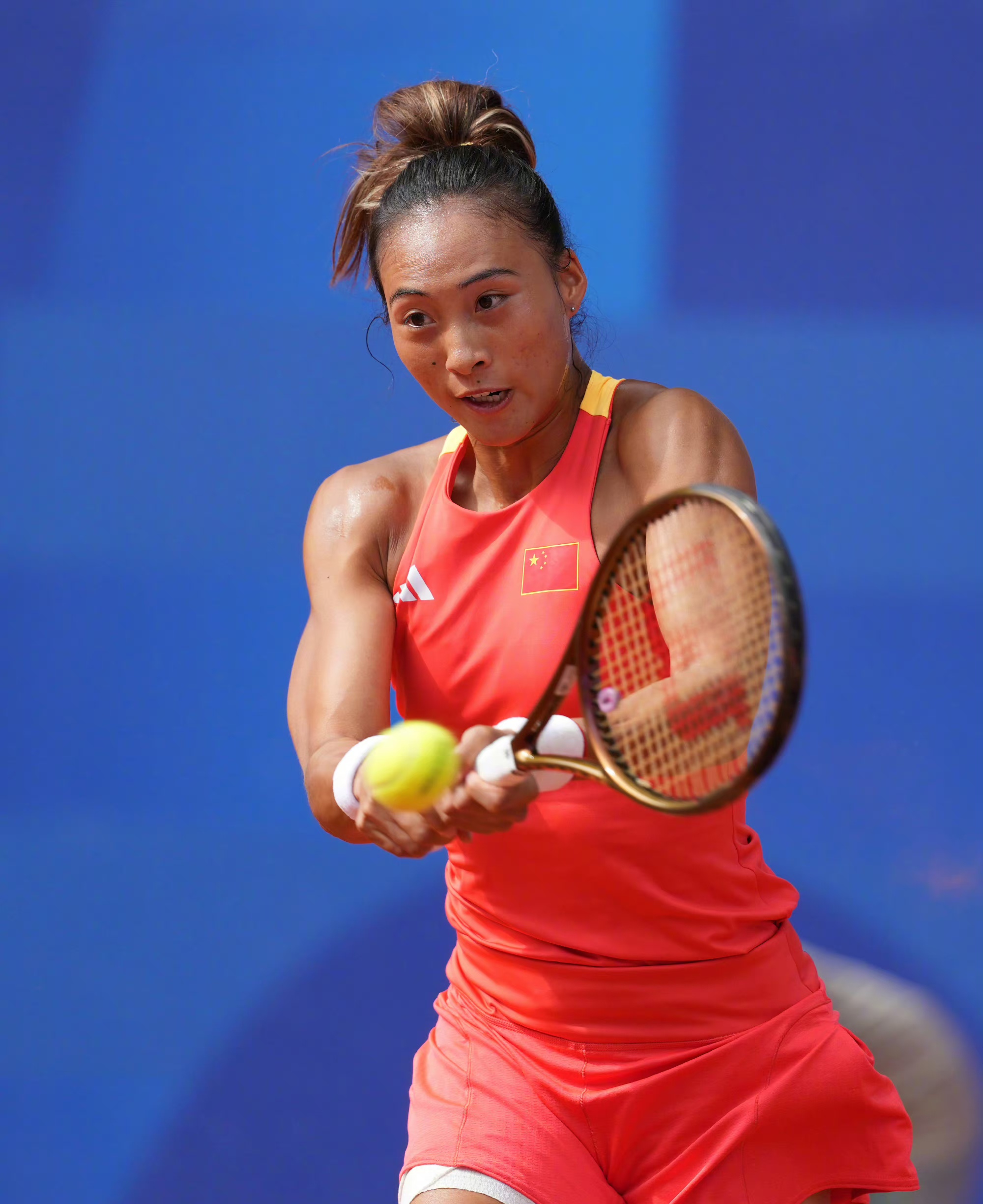 地区一项颇 地区一项颇