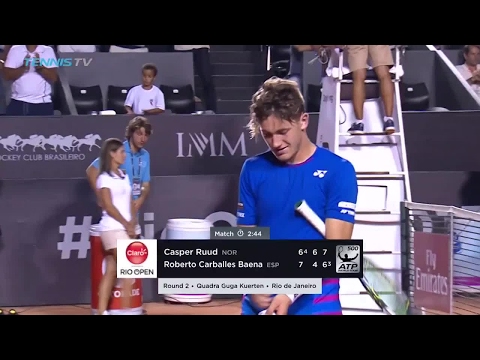 棋坛如战场 棋坛如战场