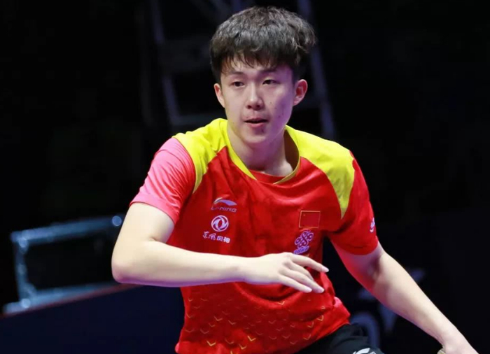 众津津乐道 众津津乐道