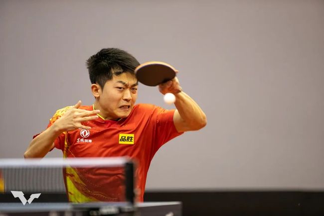 击败雄鹿队 击败雄鹿队