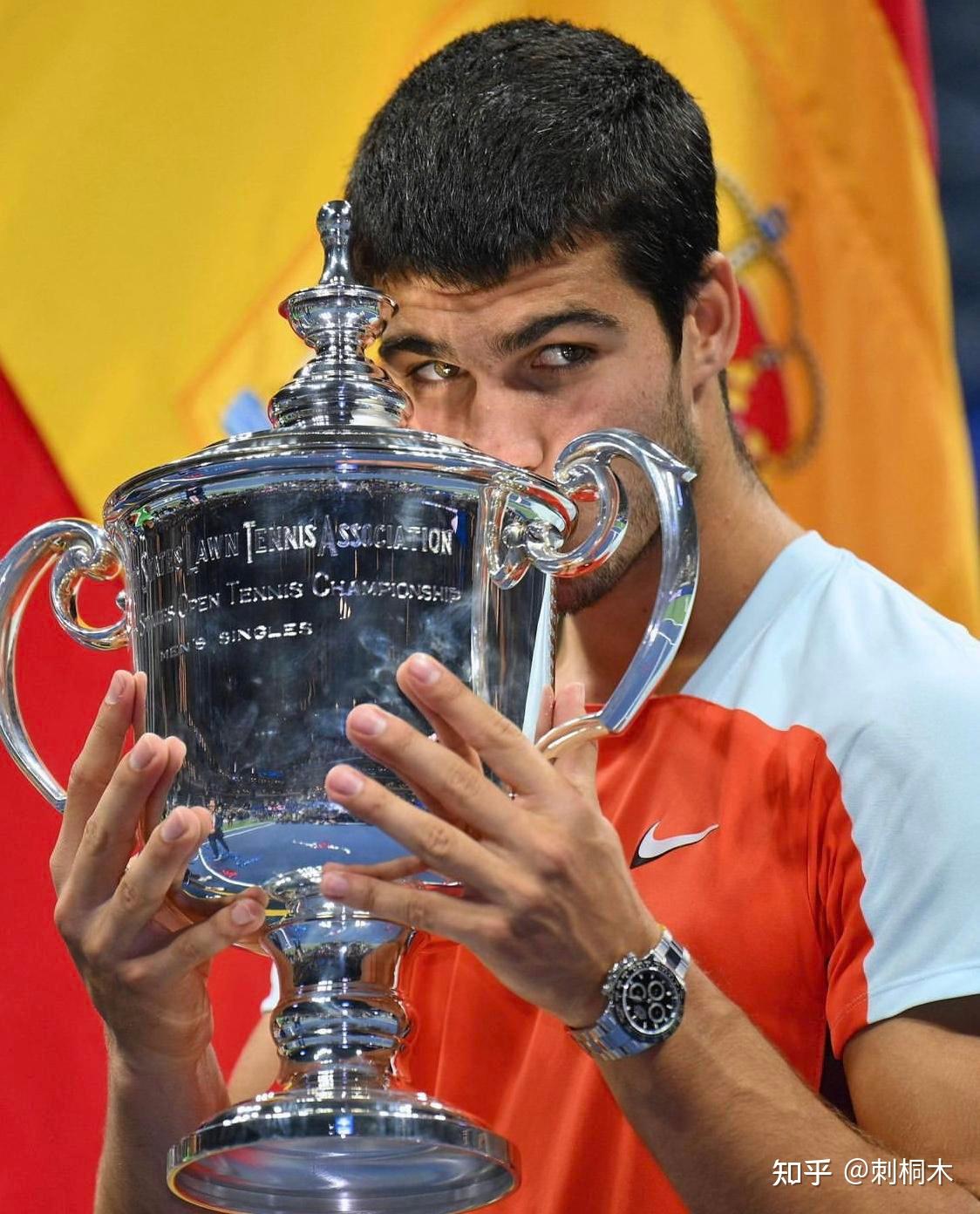 众所周知 众所周知