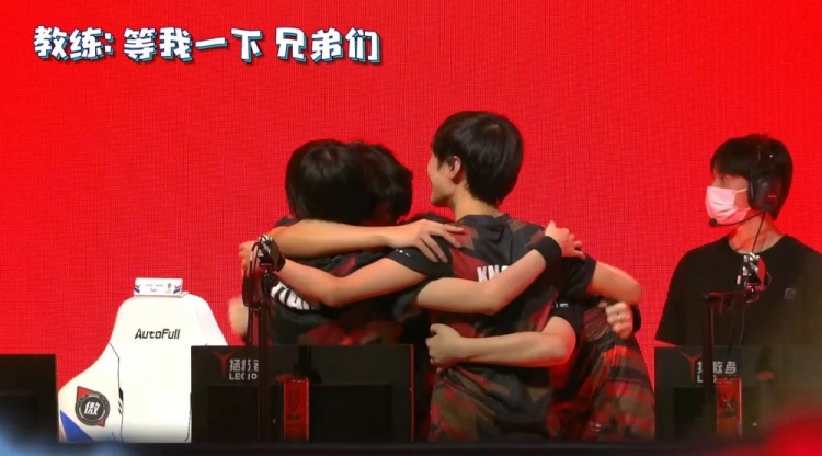 这不仅是为 这不仅是为