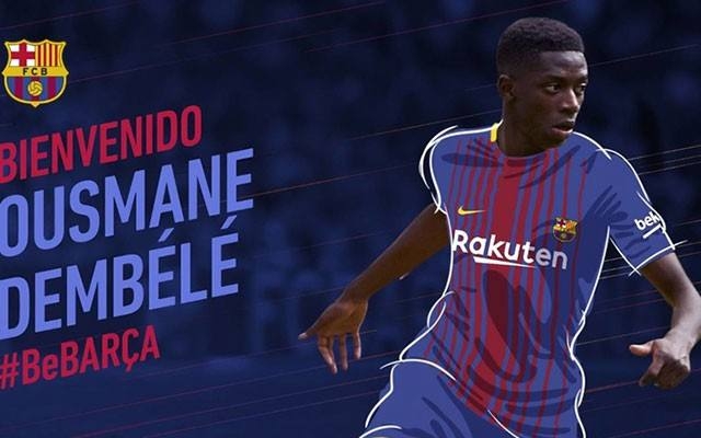 的不利形势 的不利形势