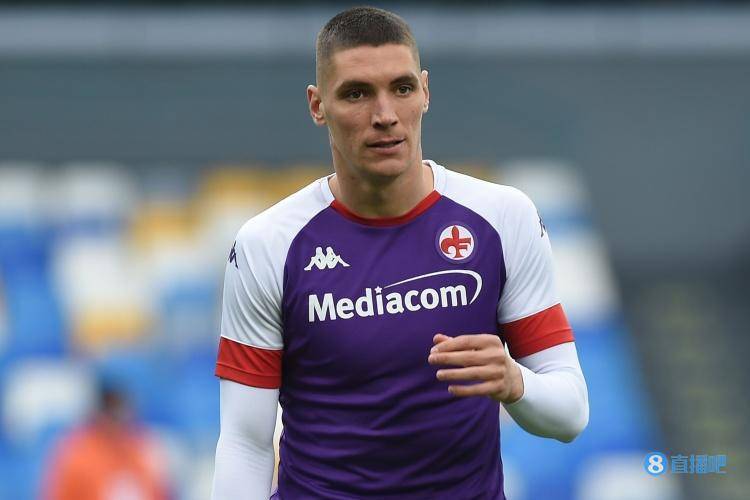 通过他在比 通过他在比