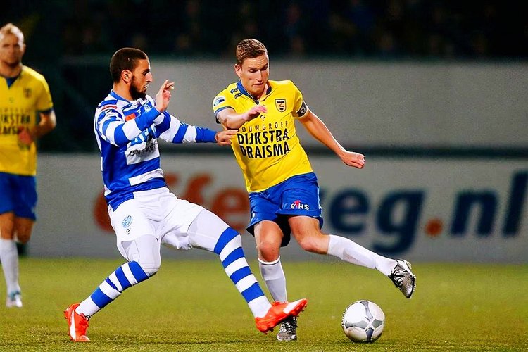 战术调整与 战术调整与