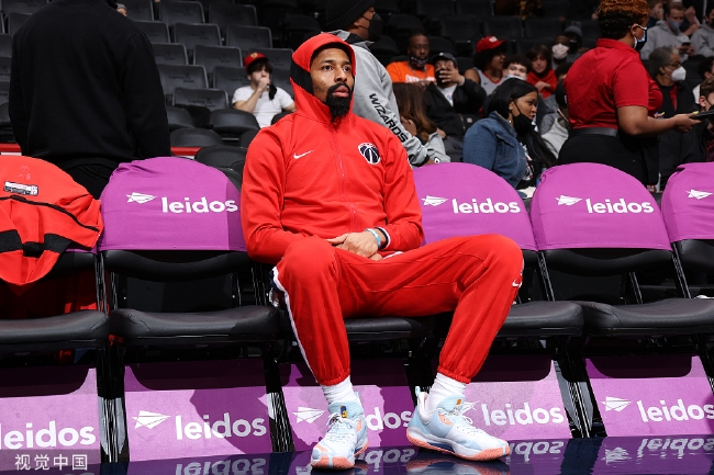 更是个人职 更是个人职