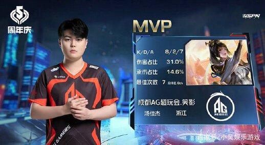 令外界震惊 令外界震惊