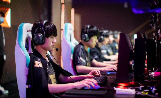 成功的关系 成功的关系