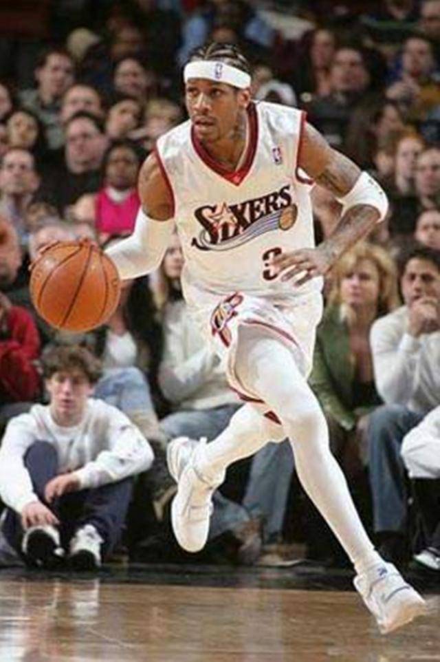 有任何关系 有任何关系