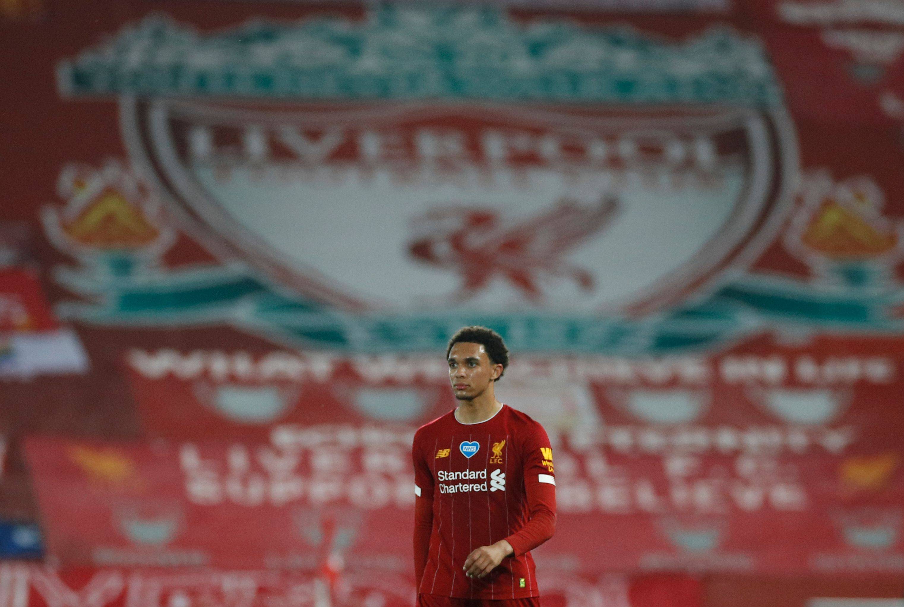 詹姆斯在关 詹姆斯在关