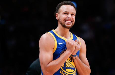 何持续发酵 何持续发酵