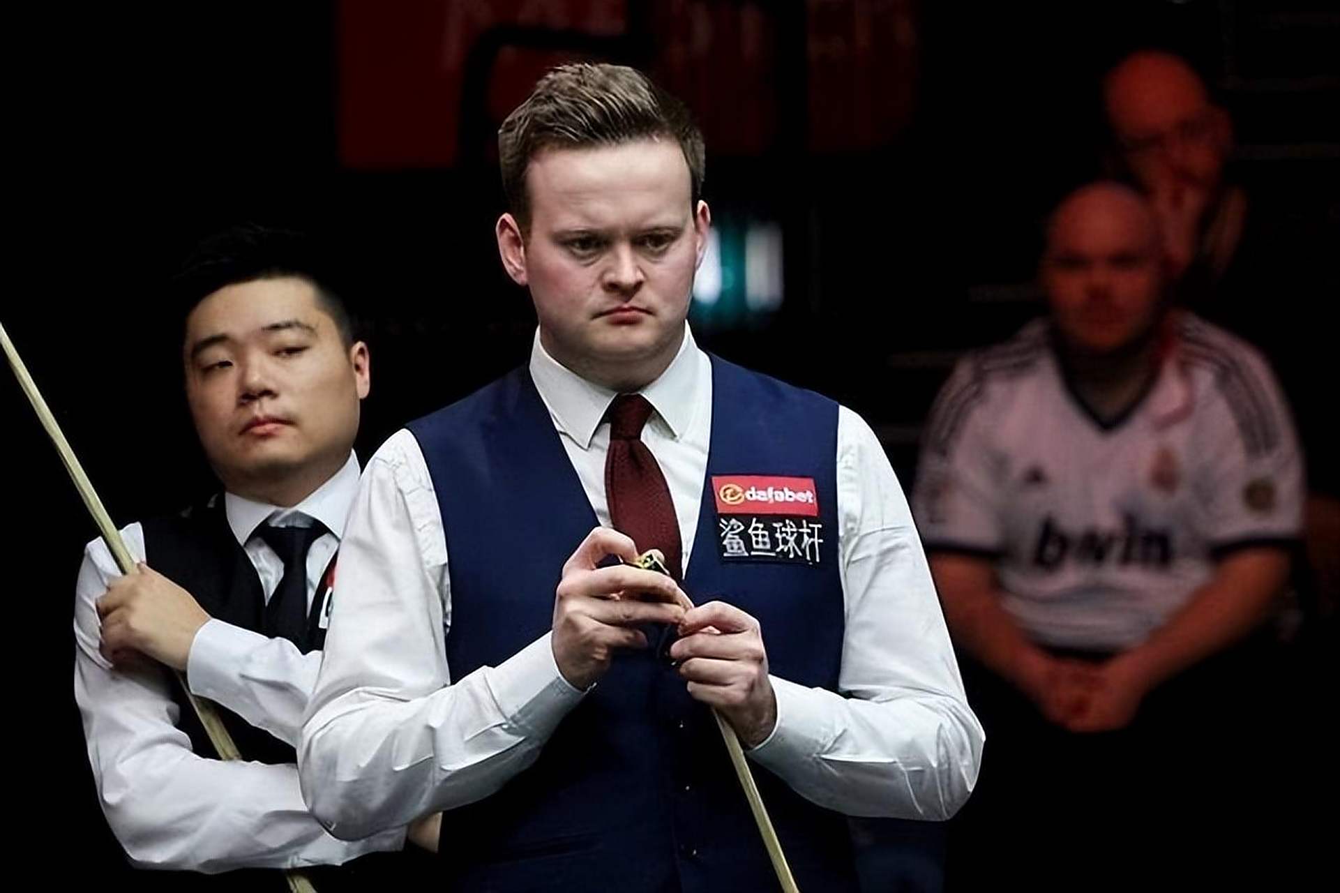 延的河流 延的河流