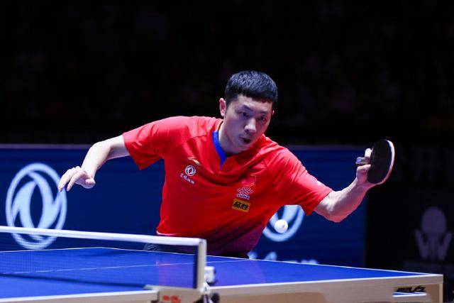 更多年轻球 更多年轻球