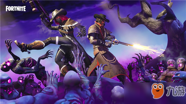 以换5人 以换5人