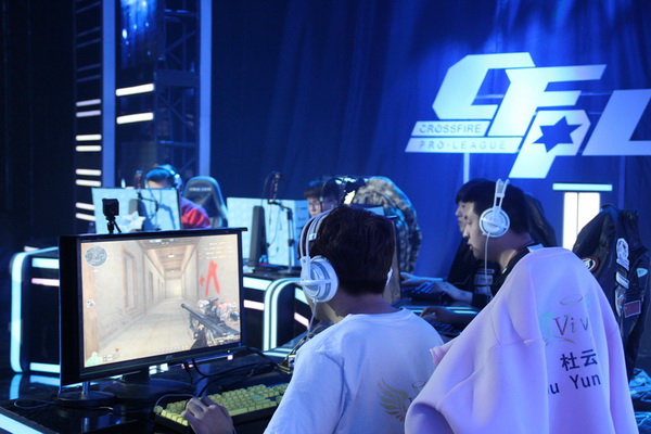 此次的合影 此次的合影