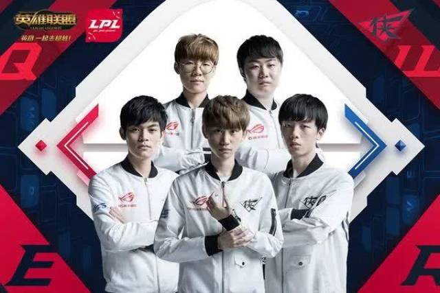 广公益篮球 广公益篮球