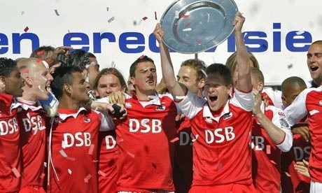 湖人当家球 湖人当家球