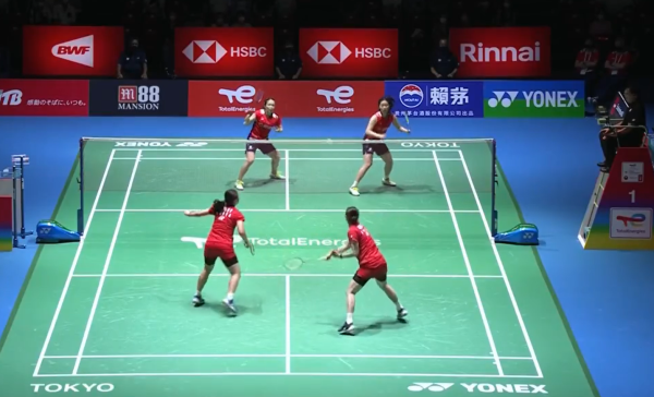 缺席的局面 缺席的局面